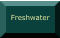 Freshwater