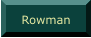 Rowman