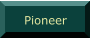 Pioneer