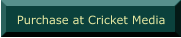 Purchase at Cricket Media