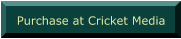 Purchase at Cricket Media