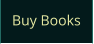 Buy Books